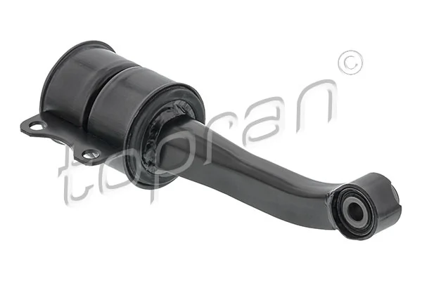 Suspension, boîte de vitesse manuelle TOPRAN 103 992