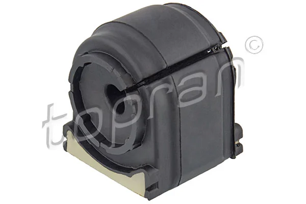 Suspension, stabilisateur TOPRAN 409 080