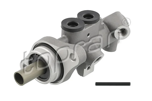 Maître-cylindre de frein TOPRAN 115 613