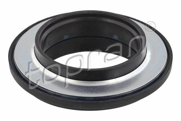 Roulement, coupelle de suspension TOPRAN 116 393