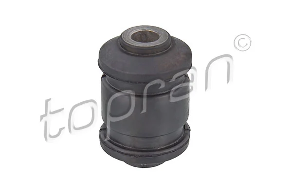 Suspension, bras de liaison TOPRAN 104 053