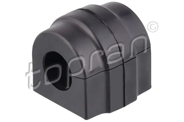 Suspension, stabilisateur TOPRAN 502 069