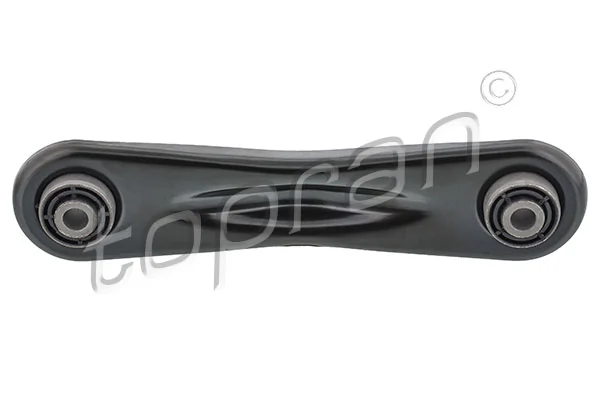 Bras de liaison, suspension de roue TOPRAN 304 710