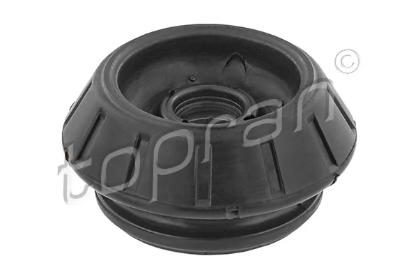 Coupelle de suspension TOPRAN 723 339