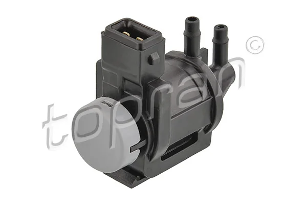 ZAWÓR EGR VW 1.2-2.5 TDI