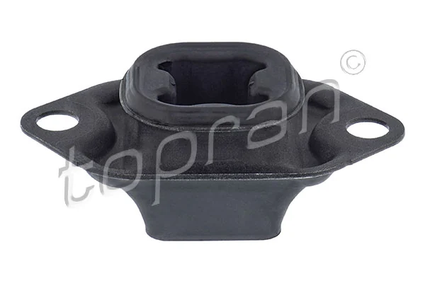 Support moteur TOPRAN 701 441