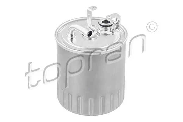 TOPRAN 401 031