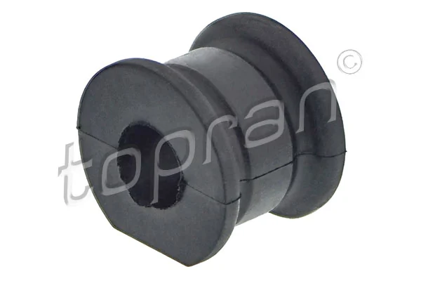Suspension, stabilisateur TOPRAN 410 239