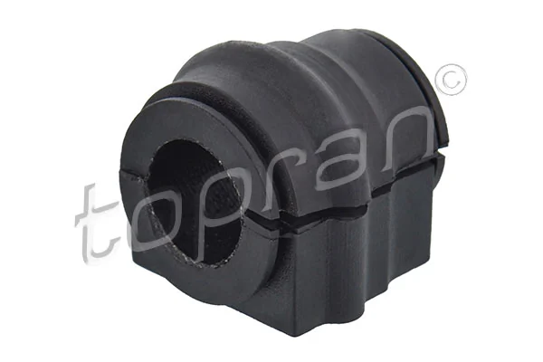 Suspension, stabilisateur TOPRAN 401 293