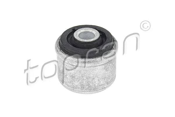 Suspension, bras de liaison TOPRAN 700 161