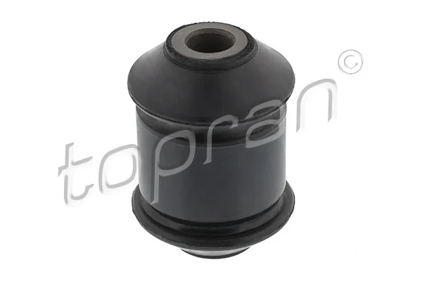 Suspension, bras de liaison TOPRAN 301 460