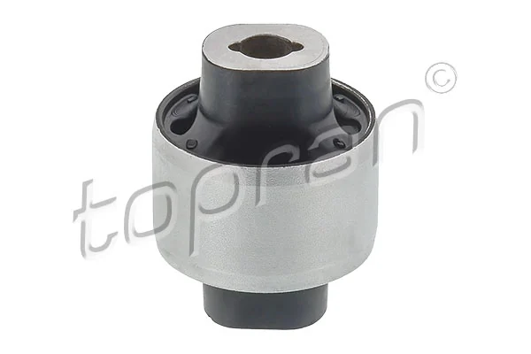 Suspension, bras de liaison TOPRAN 702 015