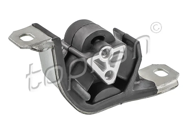 Support moteur TOPRAN 201 401