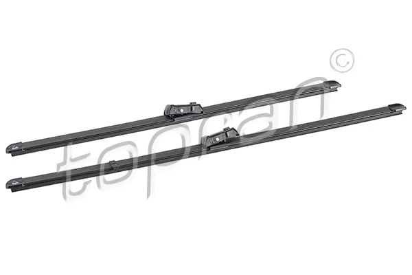 BOSCH 3397118966