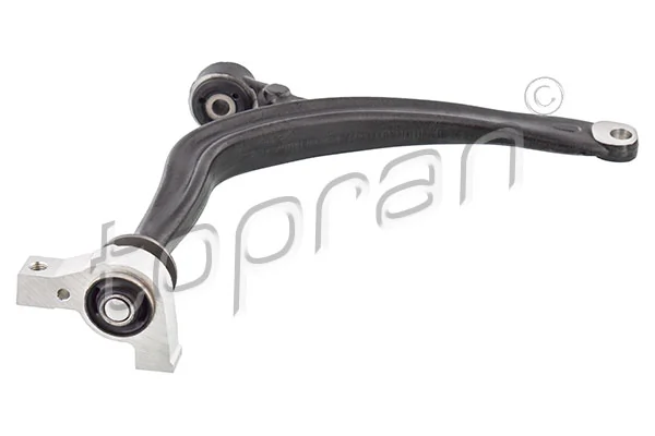 Bras de liaison, suspension de roue TOPRAN 722 225