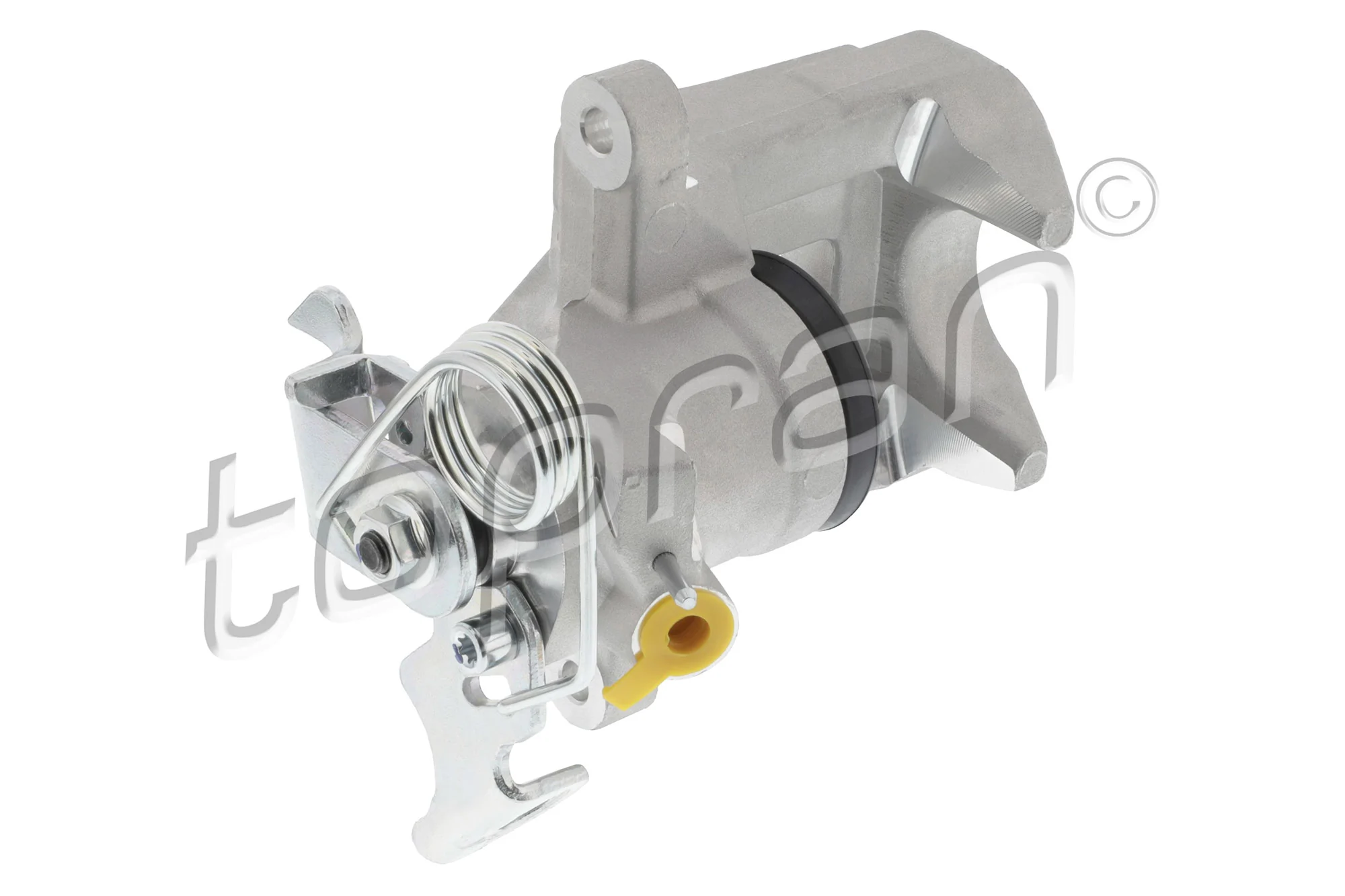 Étrier de frein TOPRAN 110 285