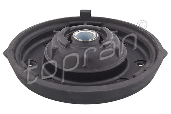 Coupelle de suspension TOPRAN 723 337