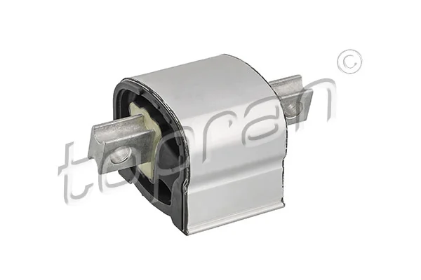 Suspension, boîte automatique TOPRAN 634 449