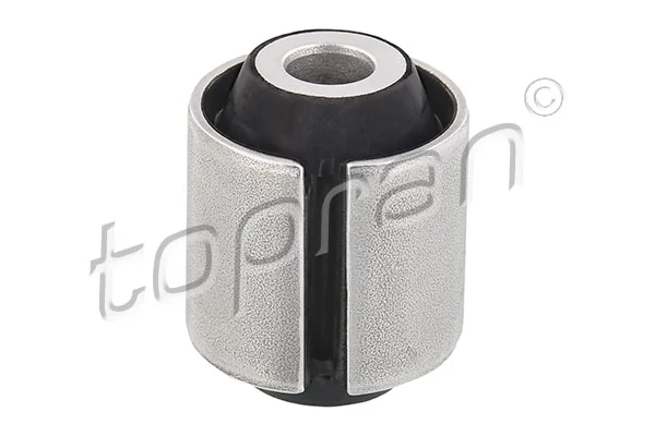 Suspension, bras de liaison TOPRAN 502 829