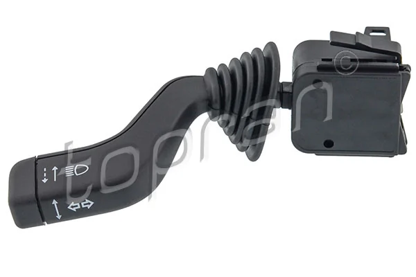 Comodo de clignotant TOPRAN 205 690