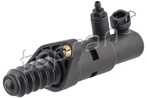 Cylindre récepteur, embrayage TOPRAN 112 078
