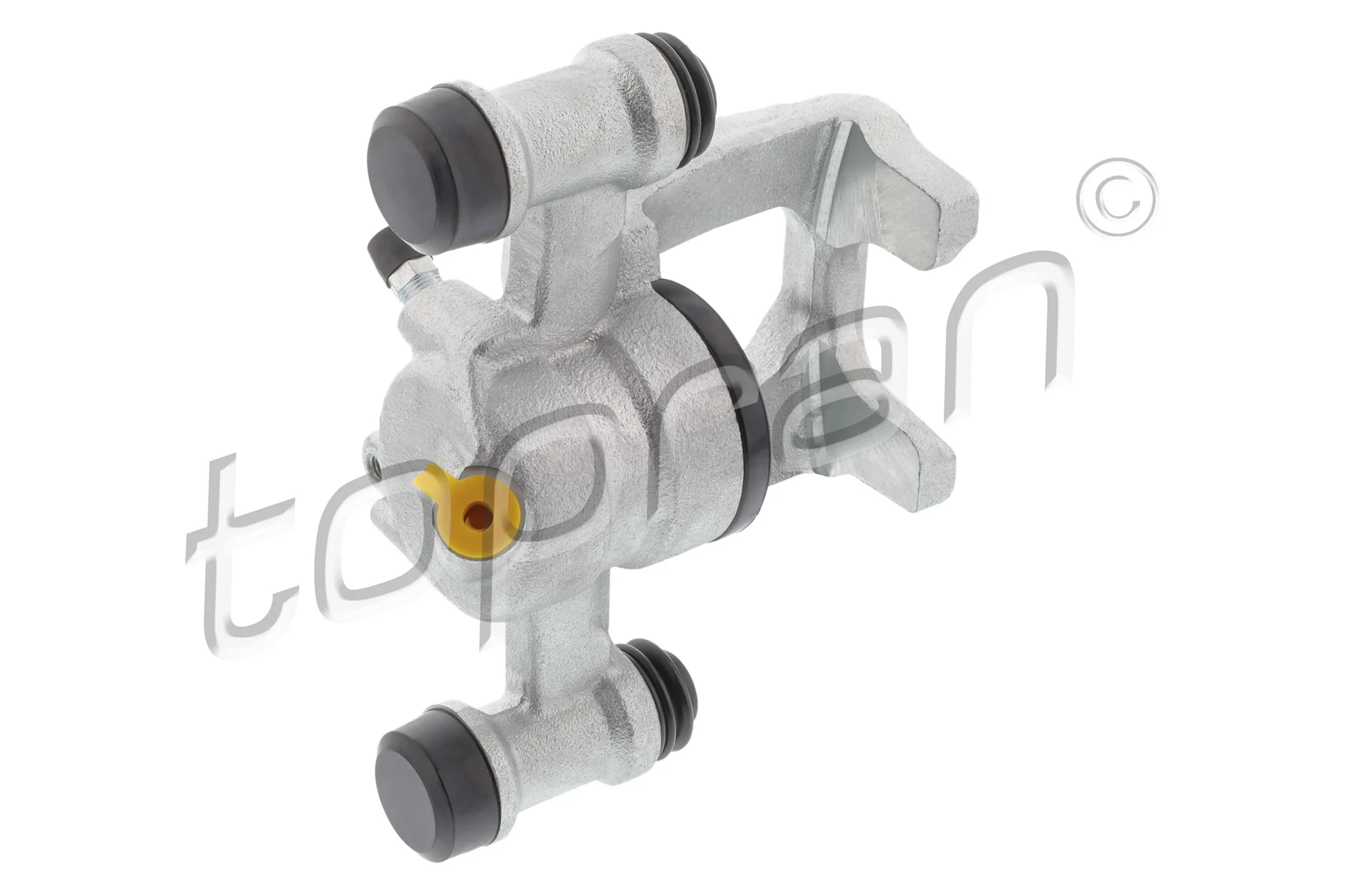 Étrier de frein TOPRAN 410 290