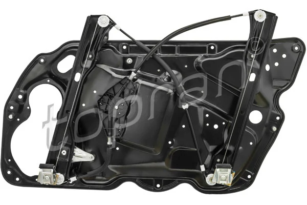 Lève-vitre TOPRAN 114 083