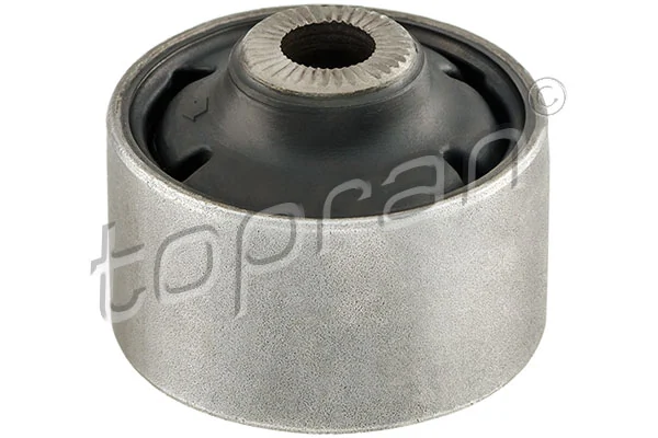 Suspension, bras de liaison TOPRAN 820 878