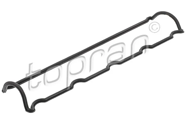 Joint de cache culbuteurs TOPRAN 720 112