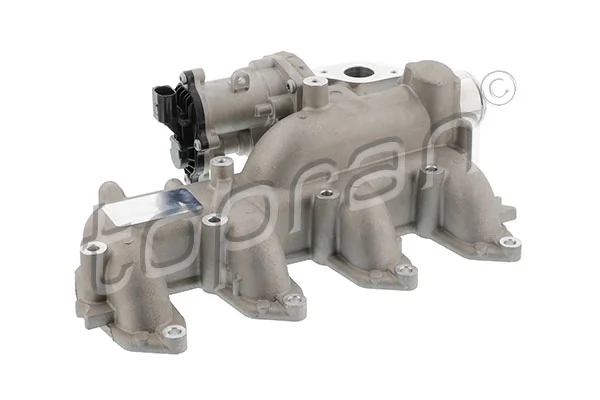 Vanne EGR TOPRAN 305 412