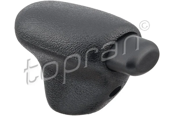 Pommeau TOPRAN 114 721