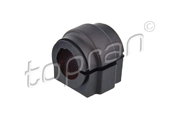 Suspension, stabilisateur TOPRAN 501 085