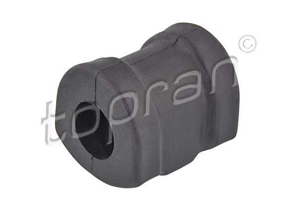 Suspension, stabilisateur TOPRAN 500 320