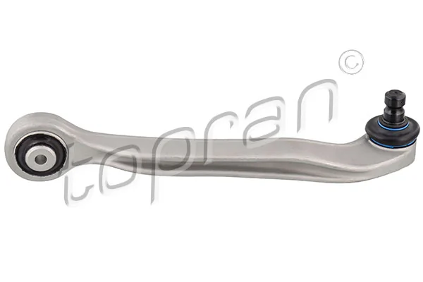 Bras de liaison, suspension de roue TOPRAN 111 295