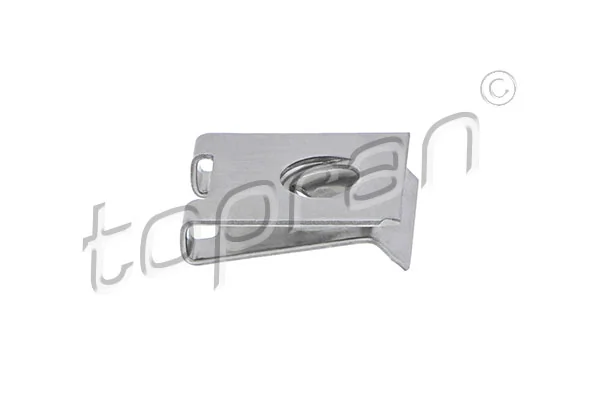 NAKRĘTKA AUDI A4 16-