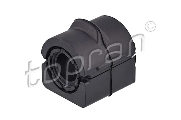 Suspension, stabilisateur TOPRAN 302 760