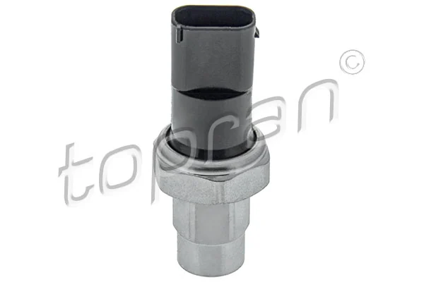 Pressostat, climatisation TOPRAN 502 519