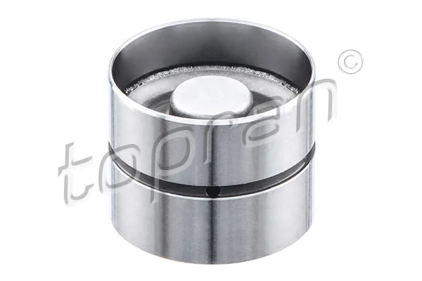 Poussoir de soupape TOPRAN 820 137