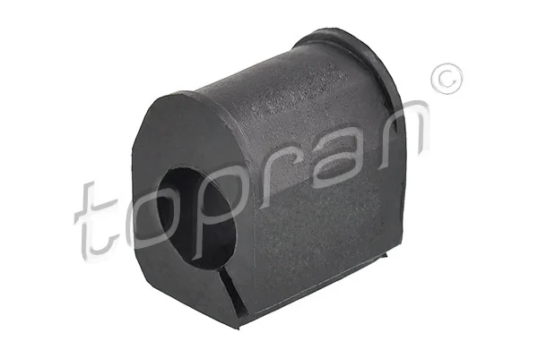 Suspension, stabilisateur TOPRAN 700 160