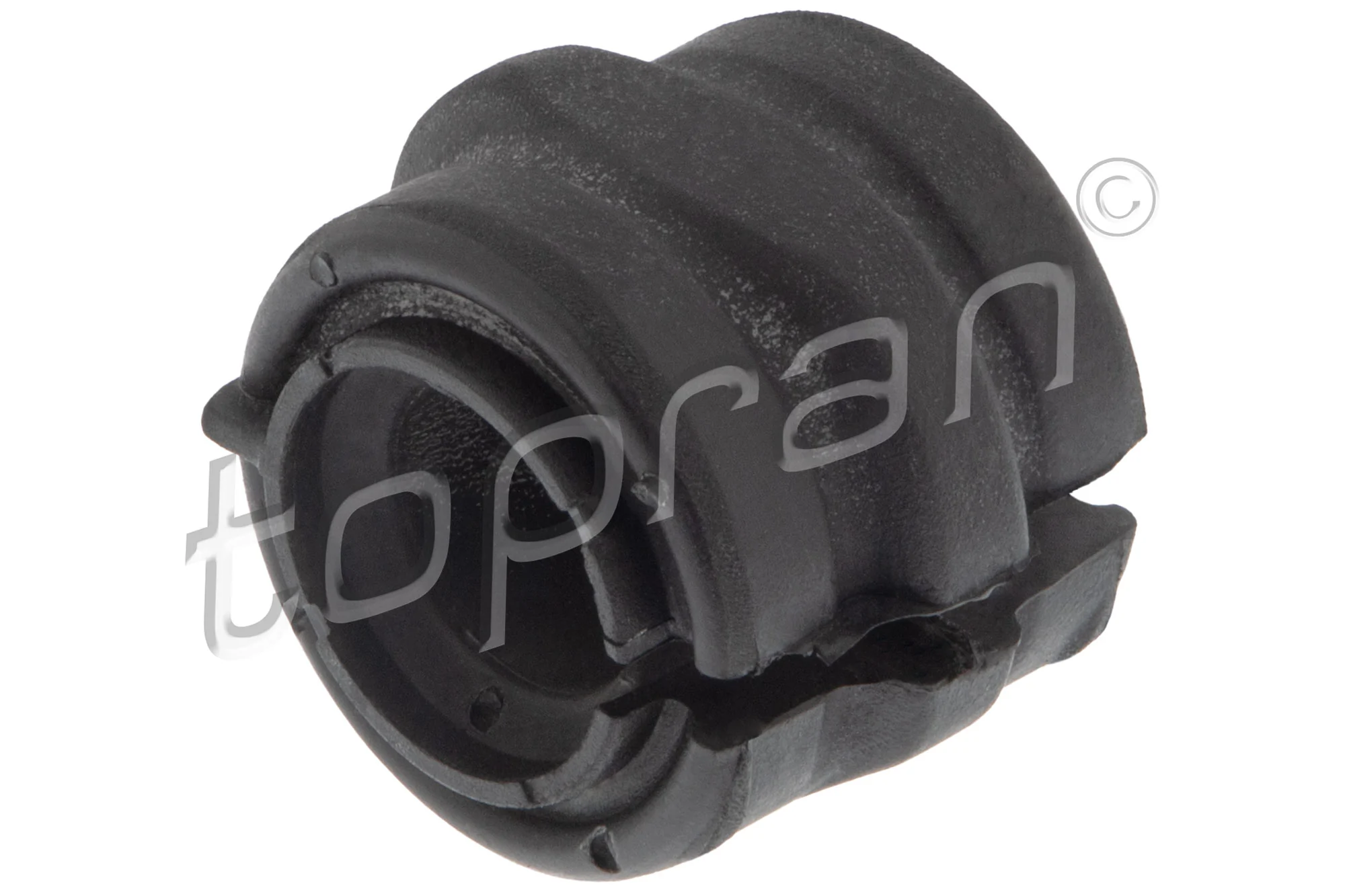 Suspension, stabilisateur TOPRAN 720 458