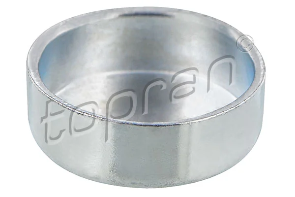 Bouchon de dilatation TOPRAN 109 379
