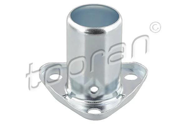 Douille de guidage, embrayage TOPRAN 100 058