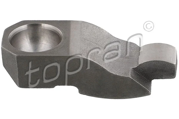 Culbuteur, distribution TOPRAN 201 239