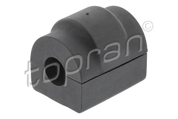 Suspension, stabilisateur TOPRAN 502 855