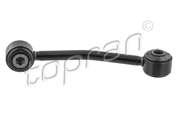 Entretoise/tige, stabilisateur TOPRAN 720 389
