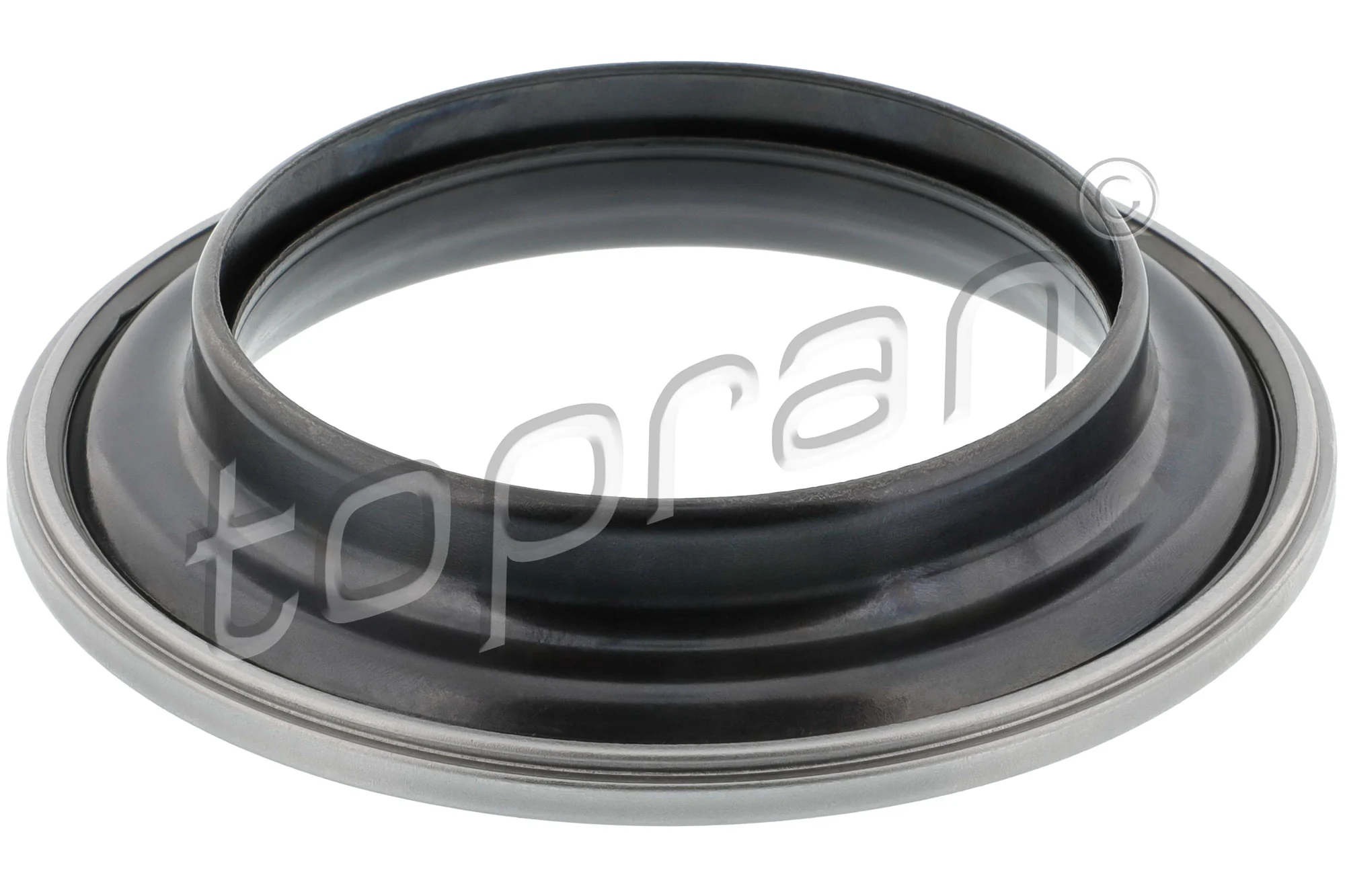 Roulement, coupelle de suspension TOPRAN 721 069