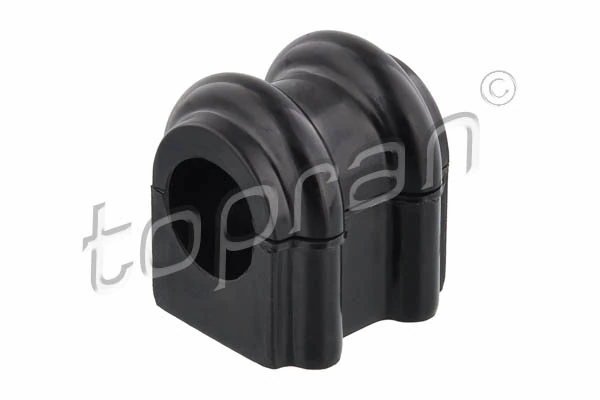 Suspension, stabilisateur TOPRAN 820 171