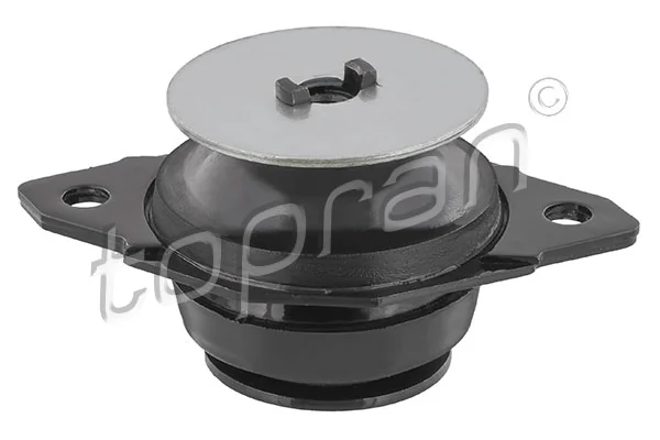 Support moteur TOPRAN 103 457