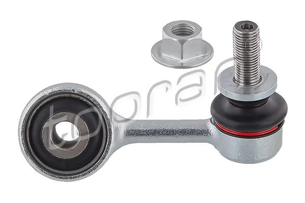 Entretoise/tige, stabilisateur TOPRAN 600 710