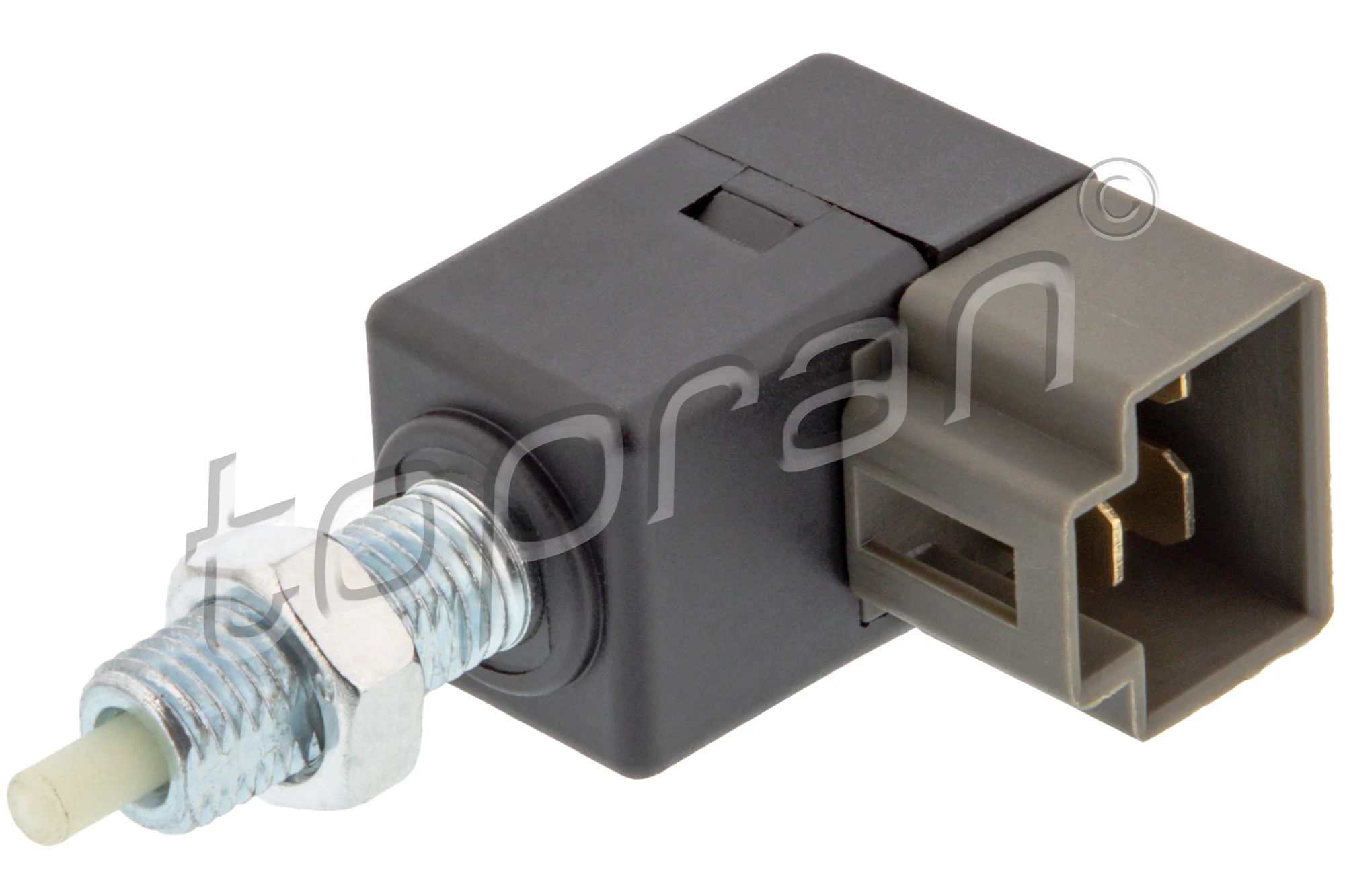 Interrupteur des feux de freins TOPRAN 820 358
